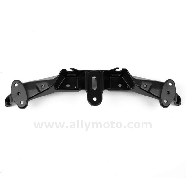 Upper Fairing Stay Bracket For Kawasaki ZX10R ZX-10R 2004-2005-2